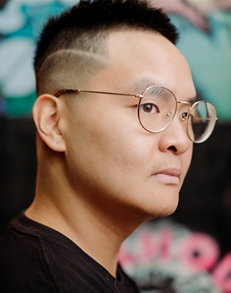 Premium Hair Salon in Edmonton Dollhouse Hair Boutique