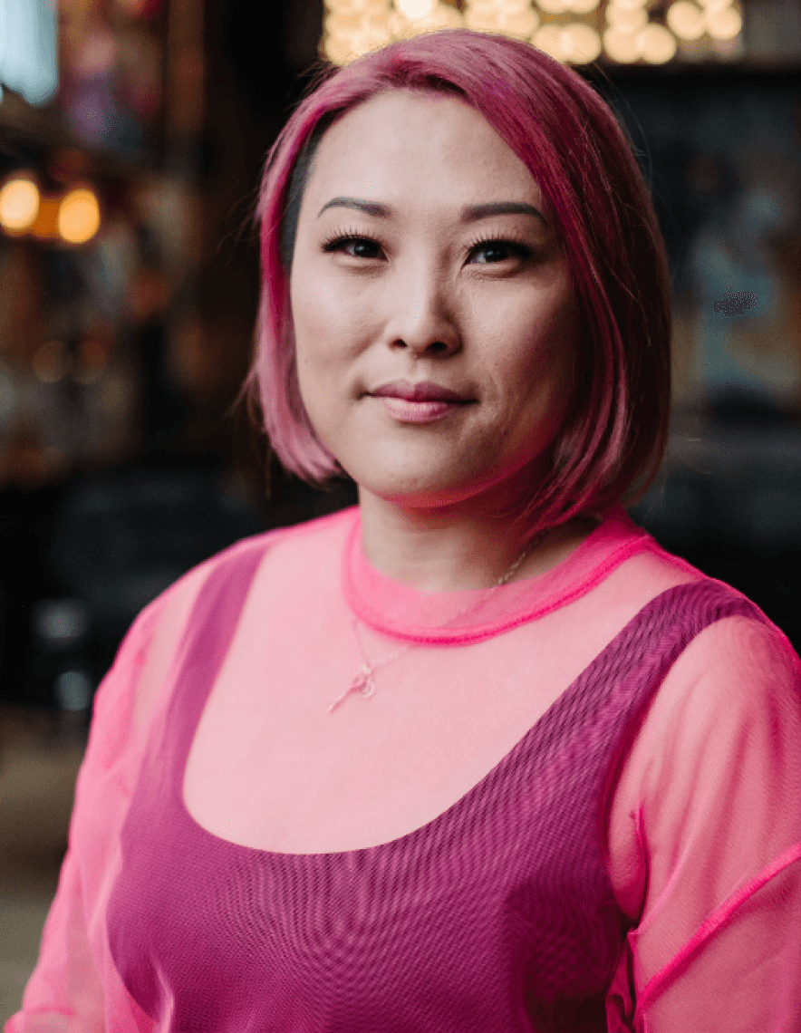 christina-yun